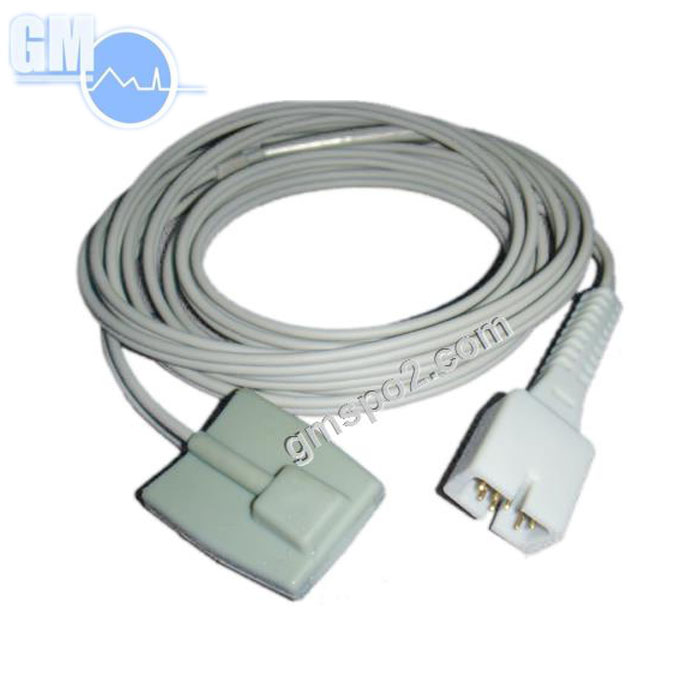 ПС024-1.јпг PS024-1.jpg