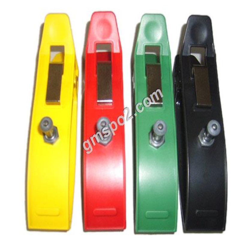 Лимб електрода са посадом 副本 .јпг Limb Electrode with Crew副本.jpg