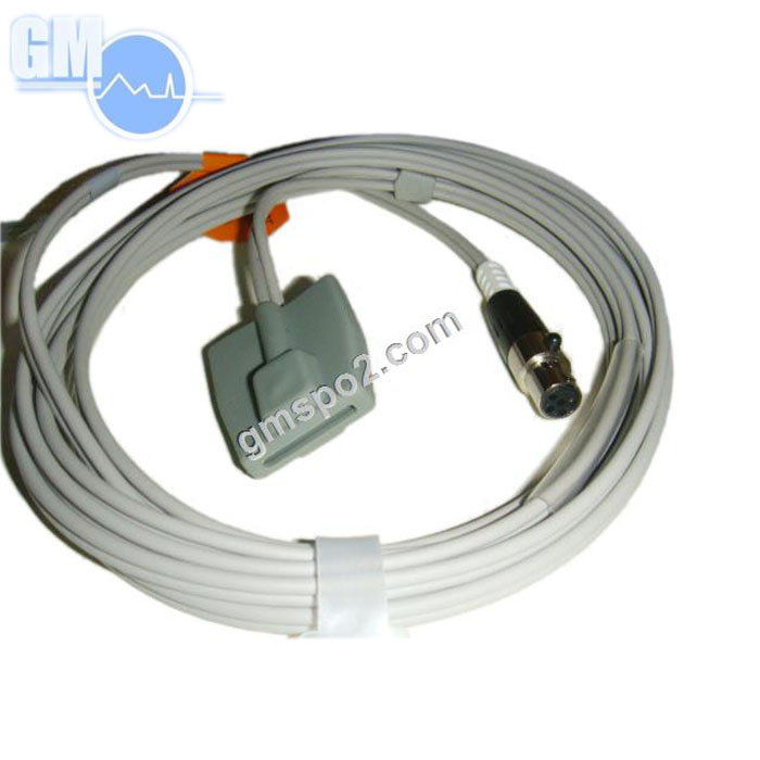 ПС028.јпг PS028.jpg