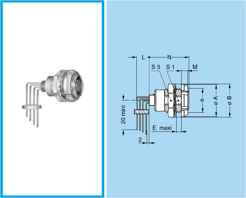 ЕКГ 90 ангел.пнг