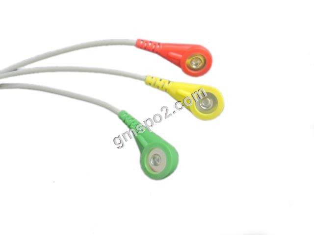 3-води иец снап-.јпг