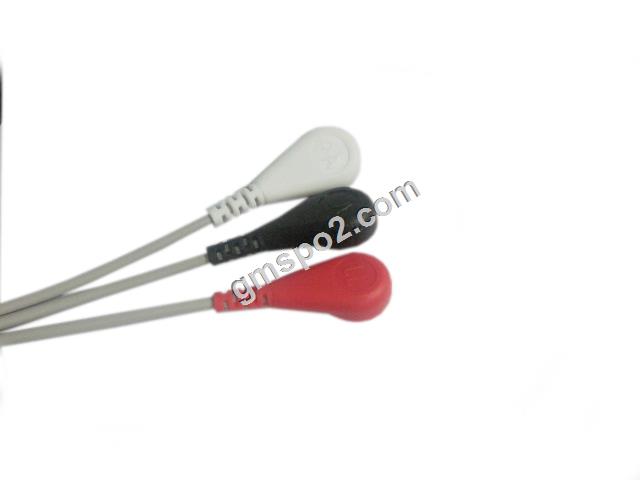 3-ЛЕАД снап аха-.јпг