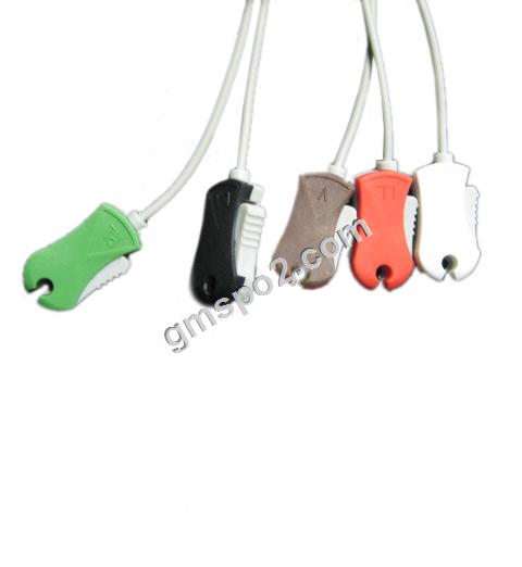 5-ЛЕАД граббер АХА-.јпг