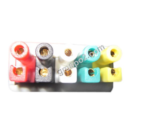 про 5-леад вире иоке-.јпг