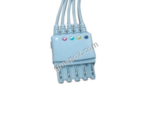 хп леадвире иоке мц065-.јпг hp leadwire yoke mc065-.jpg