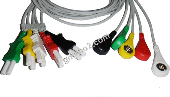 Спацелаб Снап леадвирес 副本 .јпг Spacelab Snap leadwires副本.jpg