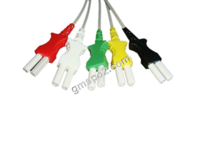 Спацелаб леад-.јпг Spacelab lead-.jpg