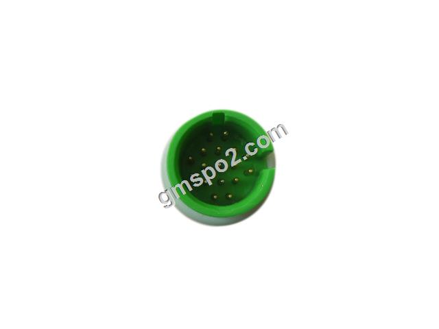 Спацелаб 17пин пинс-.јпг