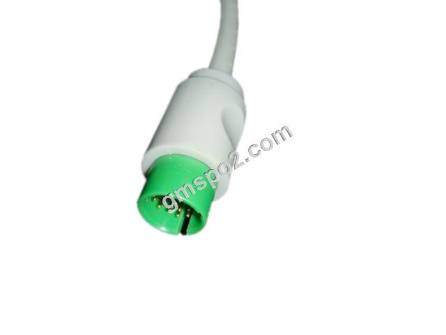 Спацелаб 17пин конектор-.јпг