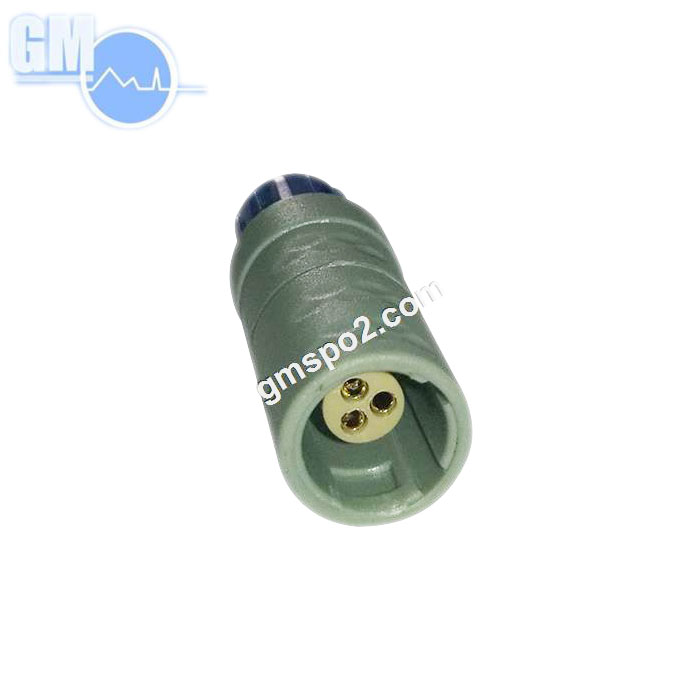 фрее соцкет.јпг