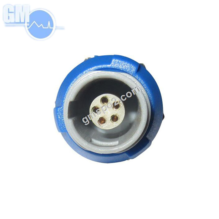 单 定位 5 ПИН.јпг