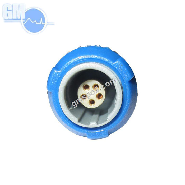 双 定位 5 ПИН.јпг