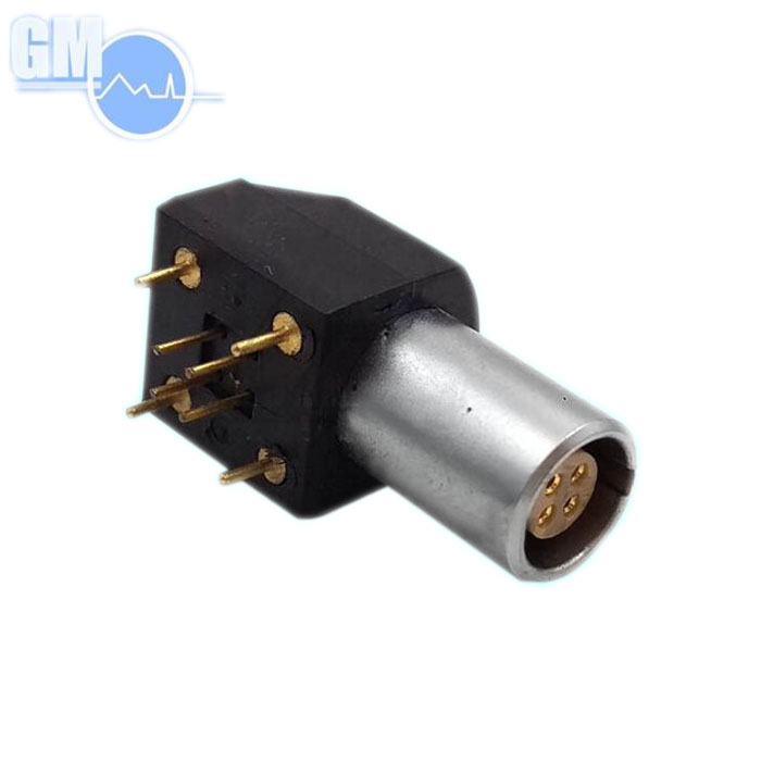 ЕПГ 0Б 304.јпг