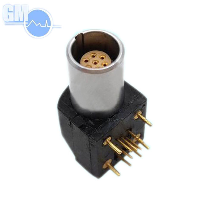 ЕПГ 0Б 307.јпг