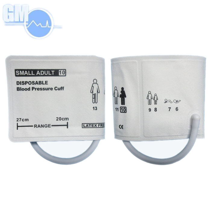 小 成人 单 管 ​​白色 # 10.јпг