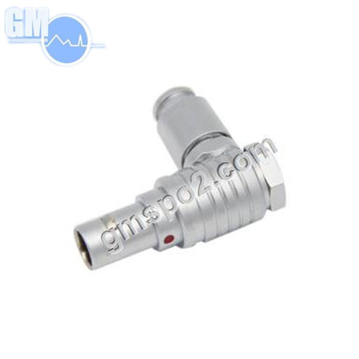 ФХГ ЕЛБОЕ мушки плуг.јпг FHG ELBOE male plug.jpg