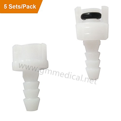 201804111038193582104_ 副本