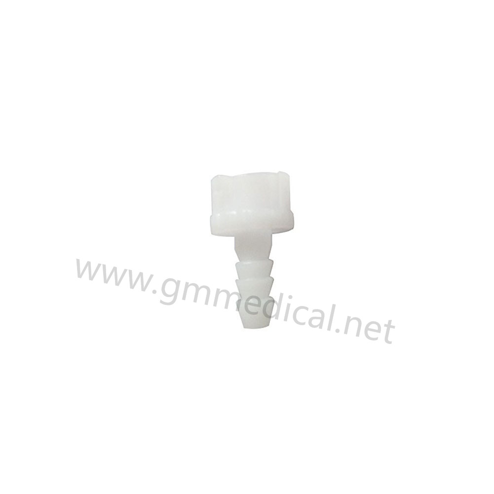 201804111041429876596_ 副本 .јпг