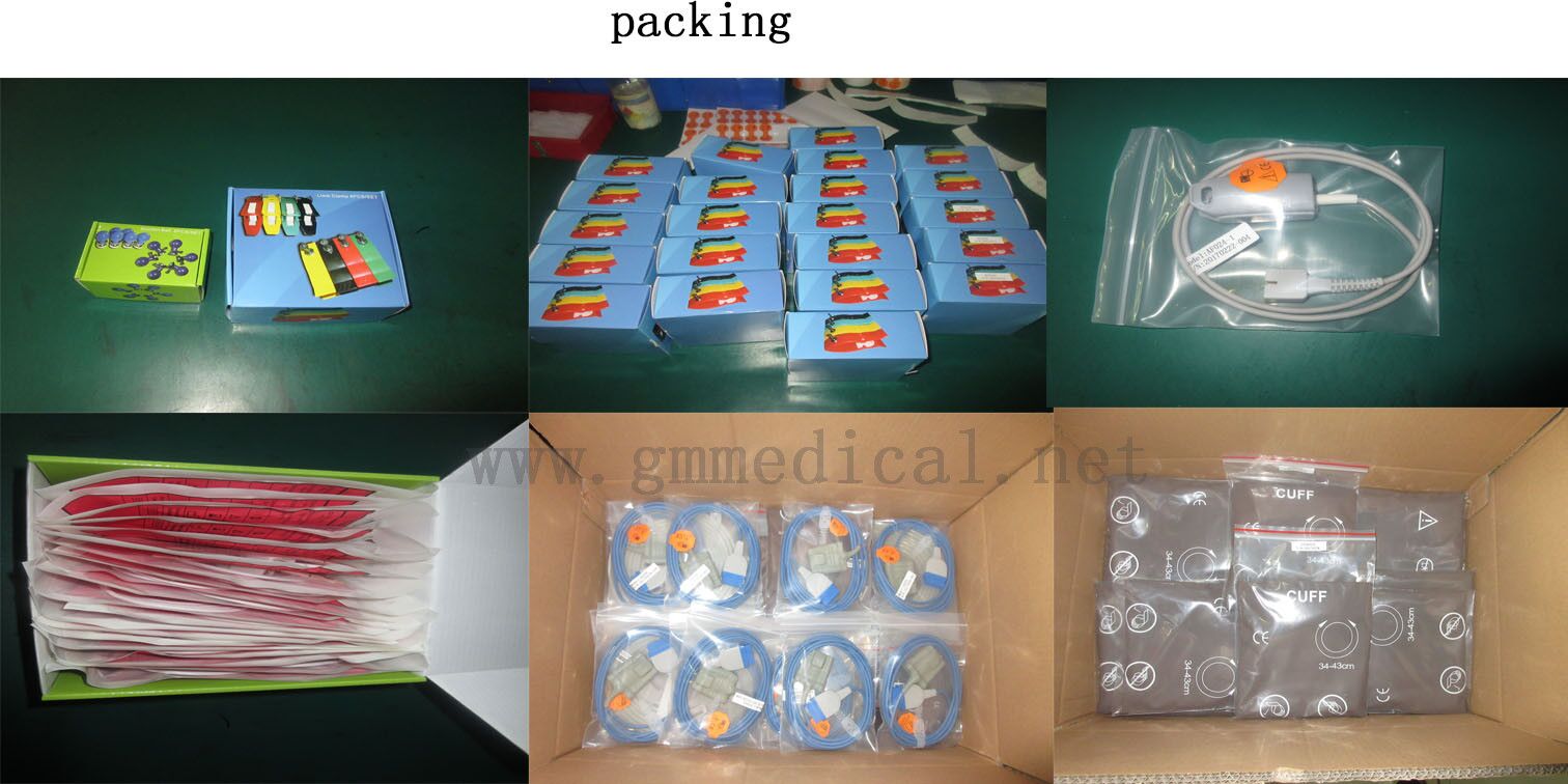 Пацкинг.јпг