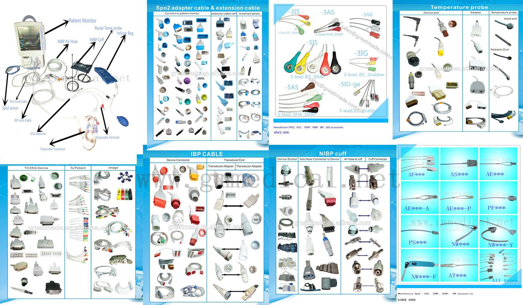 продуцтс ревиев.јпг