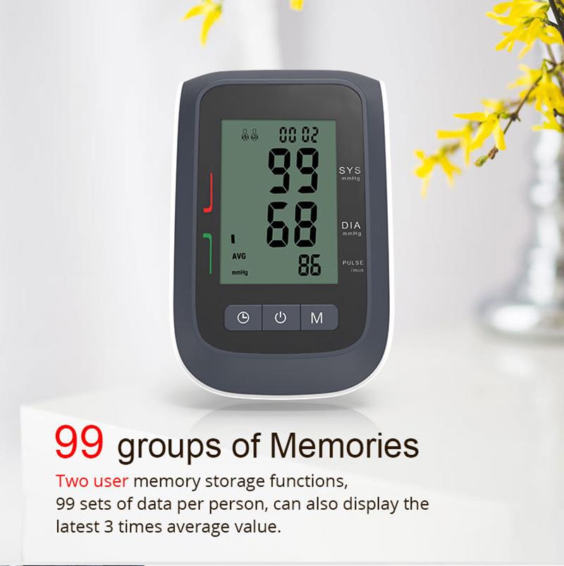 10986589725_539376578