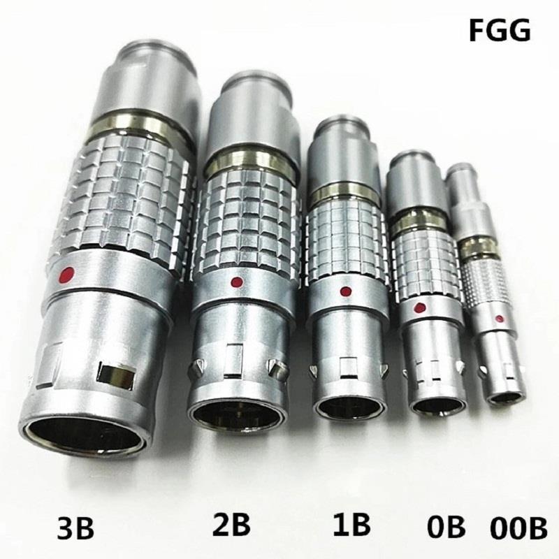 ХТБ1НамКцвВГ3КВјСЗФПк6каиКСКСа6_.вебп.јпг HTB1NamQcvWG3KVjSZFPq6xaiXXa6_.webp.jpg