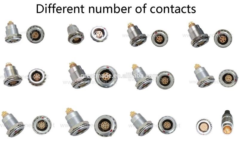 ХТБ1Б7ВВцБЦв3КВјСЗФлк6АЈкФКСај_.вебп.јпг HTB1B7WWcBCw3KVjSZFlq6AJkFXaj_.webp.jpg