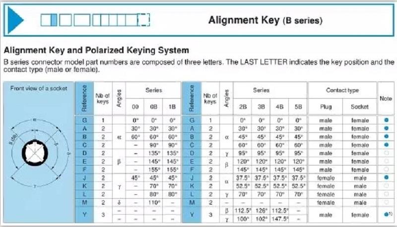 ХТБ1СнЦЗцБЦв3КВјСЗР0к6зцУпКсаС_.вебп.јпг HTB1SnCZcBCw3KVjSZR0q6zcUpXaS_.webp.jpg