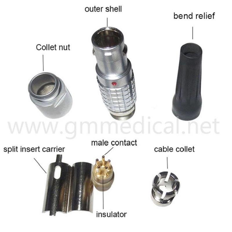 ХТБ1ИЕГ0цкВс3КВјСЗФкк6иВУКСКСах_.вебп.јпг HTB1YEG0cqWs3KVjSZFxq6yWUXXah_.webp.jpg