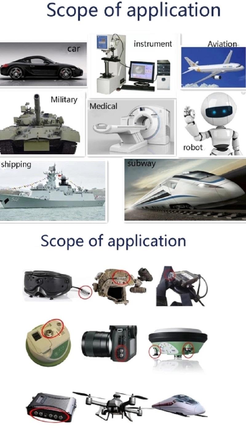 ХТБ1ЗиаЗцБКв3КВјСЗТЕк6АуРпКсао_.вебп (1) .јпг HTB1ZyaZcBKw3KVjSZTEq6AuRpXao_.webp (1).jpg