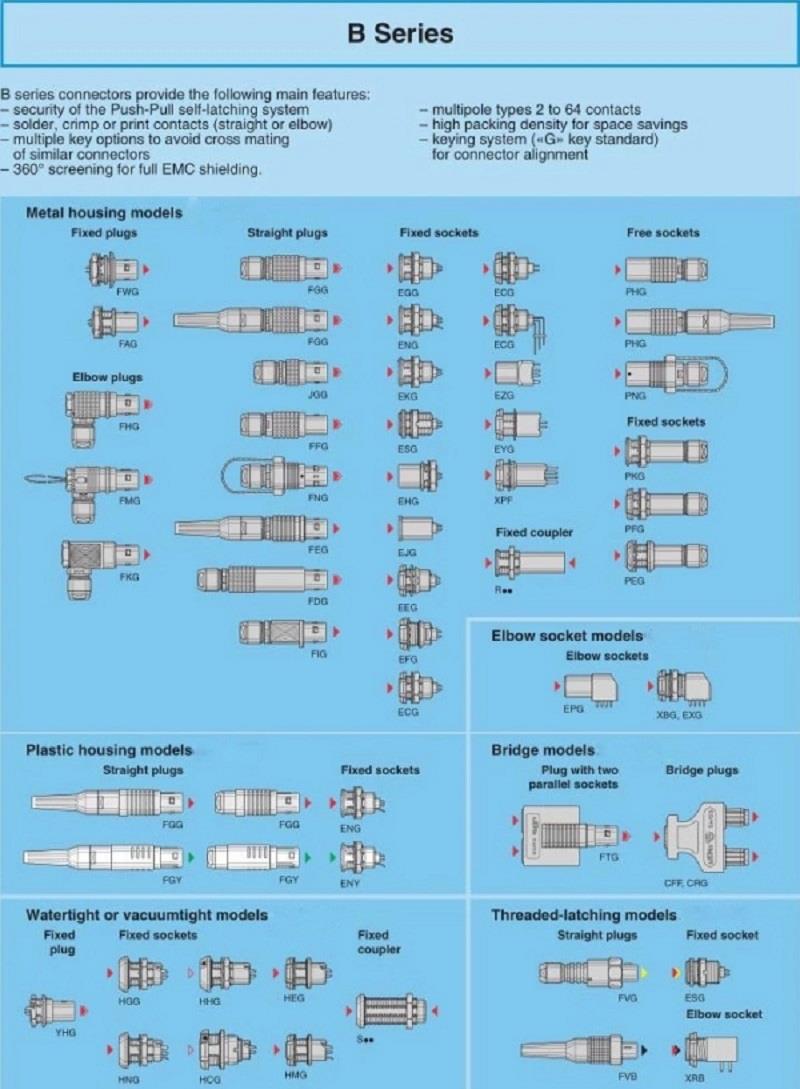 ХТБ17в5РцА9Е3КВјСЗФГк6А19КСКСаП_.вебп.јпг HTB17v5RcA9E3KVjSZFGq6A19XXaP_.webp.jpg
