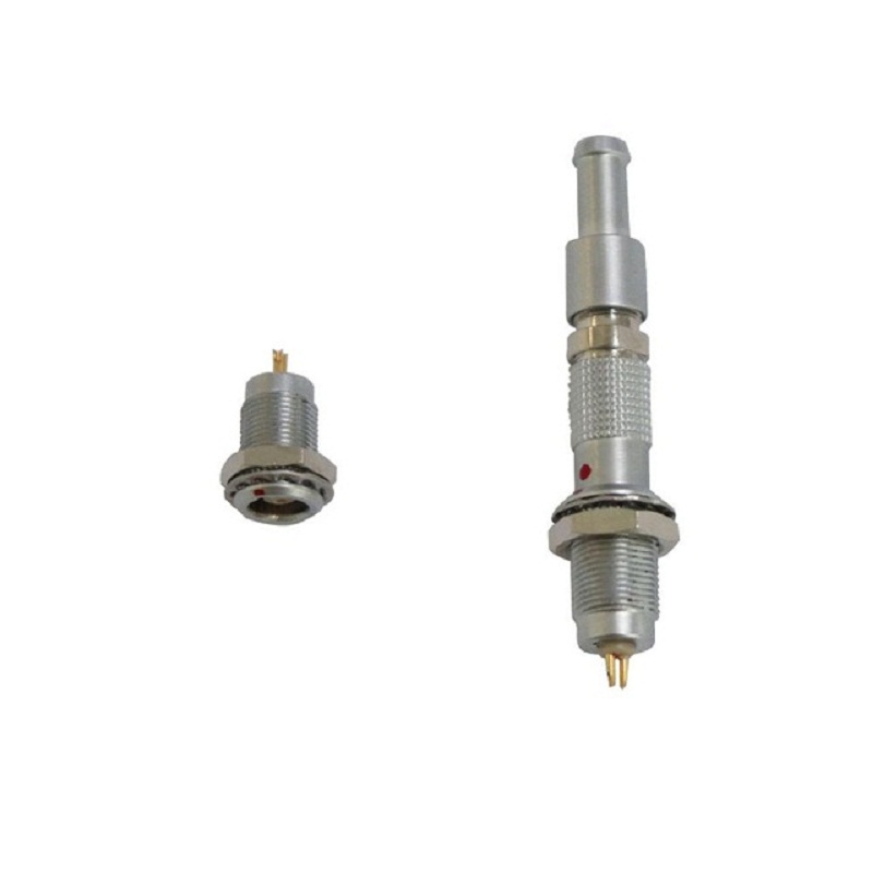 00B-Kružni-Push-Vuci-Metal-Konektor-Kabel (3)