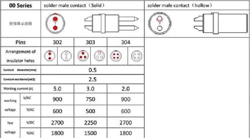 ХТБ1нВерцСВД3КВјСЗСг763ЦкВКСах.пнг_.вебп HTB1nVercSWD3KVjSZSg763CxVXah.png_.webp