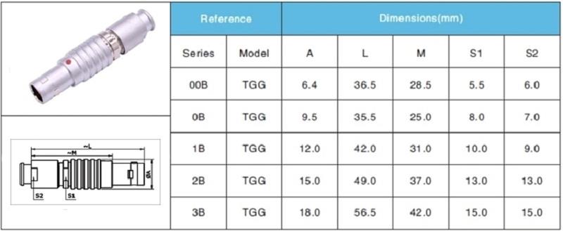 ХТБ1и9авцБаЕ3КВјСЗЛек6ксСФКСар_.вебп.јпг