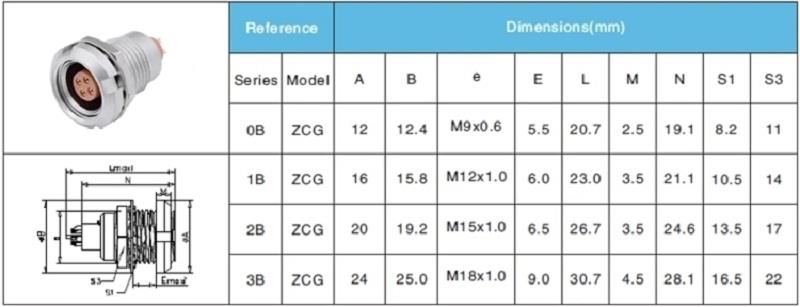 ХТБ1ВвКсцЕЦФ3КВјСЗЈнк6знХФКСаГ_.вебп.јпг
