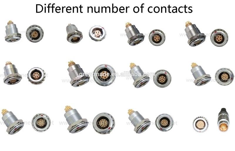 ХТБ1Б7ВВцБЦв3КВјСЗФлк6АЈкФКСај_.вебп.јпг HTB1B7WWcBCw3KVjSZFlq6AJkFXaj_.webp.jpg