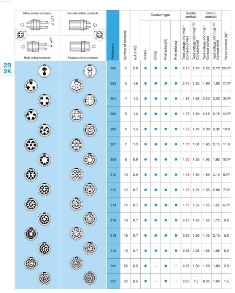 ХТБ1длС0цк5с3КВјСЗФНк6АД3ФКСаО_.вебп.јпг HTB1dlS0cq5s3KVjSZFNq6AD3FXaO_.webp.jpg