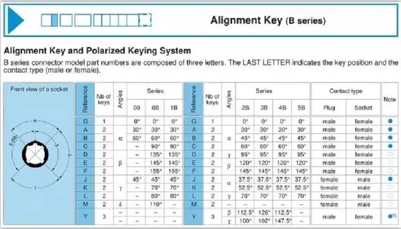 ХТБ1СнЦЗцБЦв3КВјСЗР0к6зцУпКсаС_.вебп.јпг HTB1SnCZcBCw3KVjSZR0q6zcUpXaS_.webp.jpg