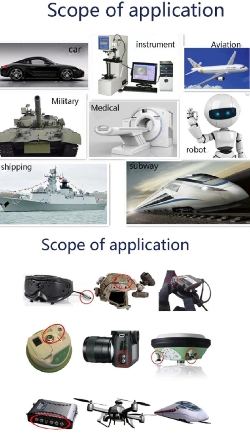 ХТБ1ЗиаЗцБКв3КВјСЗТЕк6АуРпКсао_.вебп (1) .јпг HTB1ZyaZcBKw3KVjSZTEq6AuRpXao_.webp (1).jpg