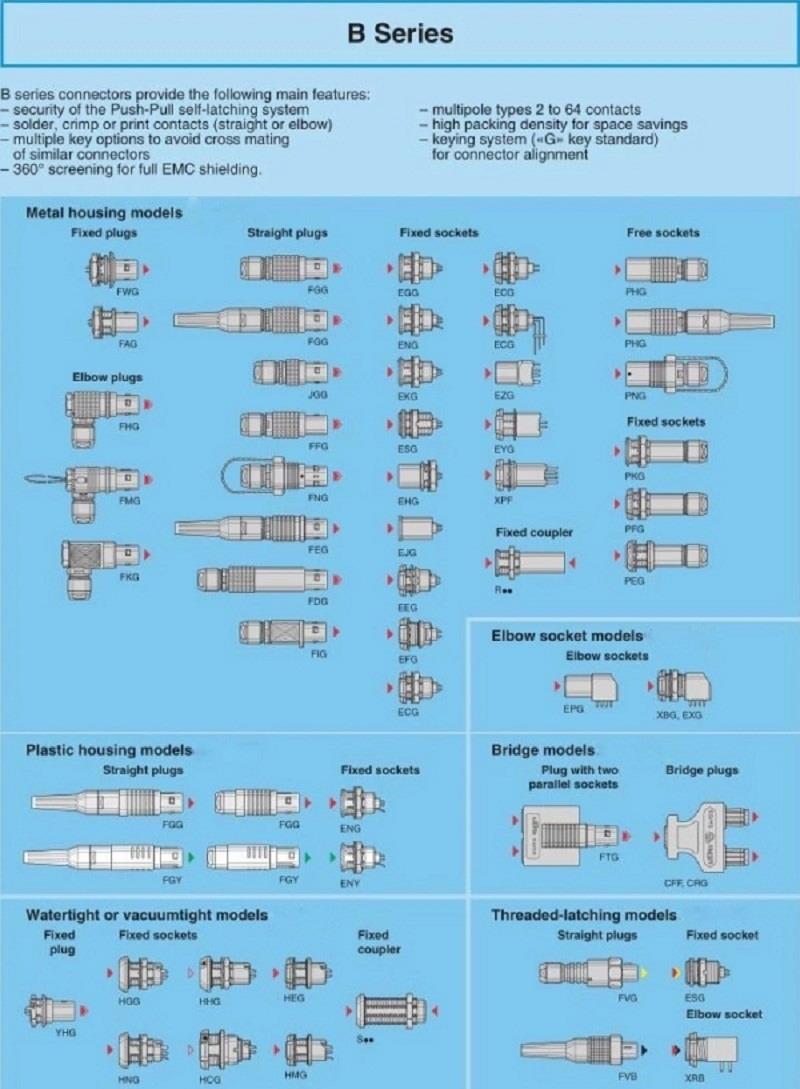 ХТБ17в5РцА9Е3КВјСЗФГк6А19КСКСаП_.вебп.јпг HTB17v5RcA9E3KVjSZFGq6A19XXaP_.webp.jpg