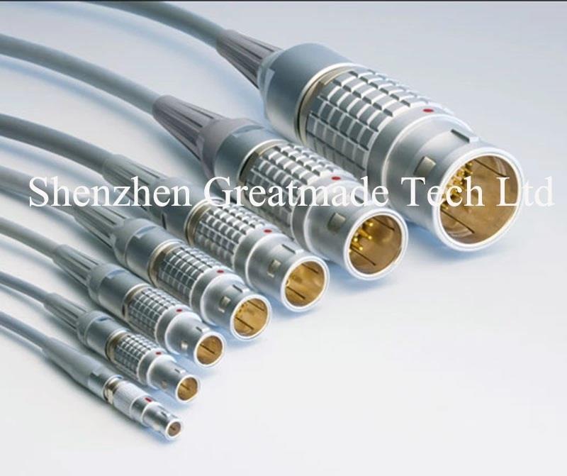 ХТБ1кОр8КСАП2гК0јСЗПкк6ицКпКсаХ_.вебп.јпг HTB1kOr8XAP2gK0jSZPxq6ycQpXaH_.webp.jpg