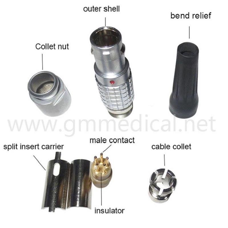 ХТБ1ИЕГ0цкВс3КВјСЗФкк6иВУКСКСах_.вебп.јпг HTB1YEG0cqWs3KVjSZFxq6yWUXXah_.webp.jpg