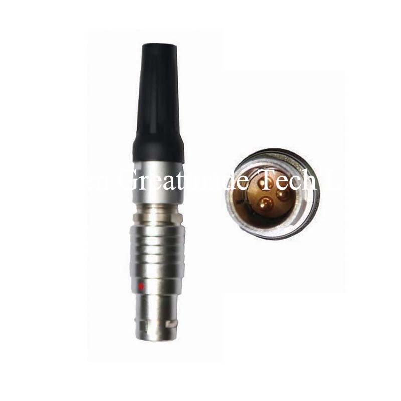 ХТБ1ј3лЛКСебвиК0јСЗФНк6иАпКСКСаК