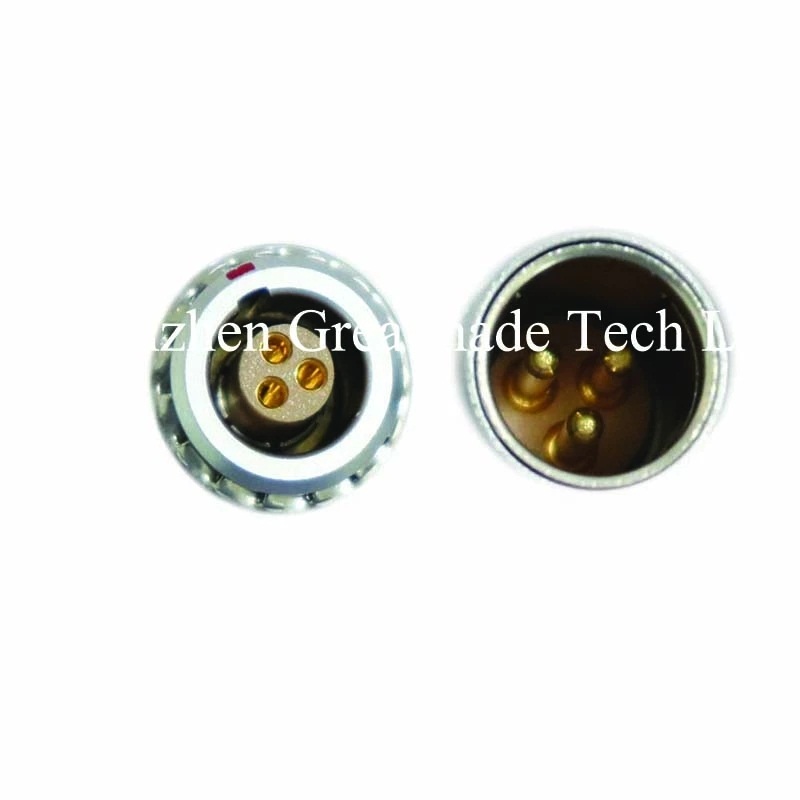 ХТБ1цБклКСХр1гК0јСЗФДк6з9иВКСаЗ_.вебп.јпг