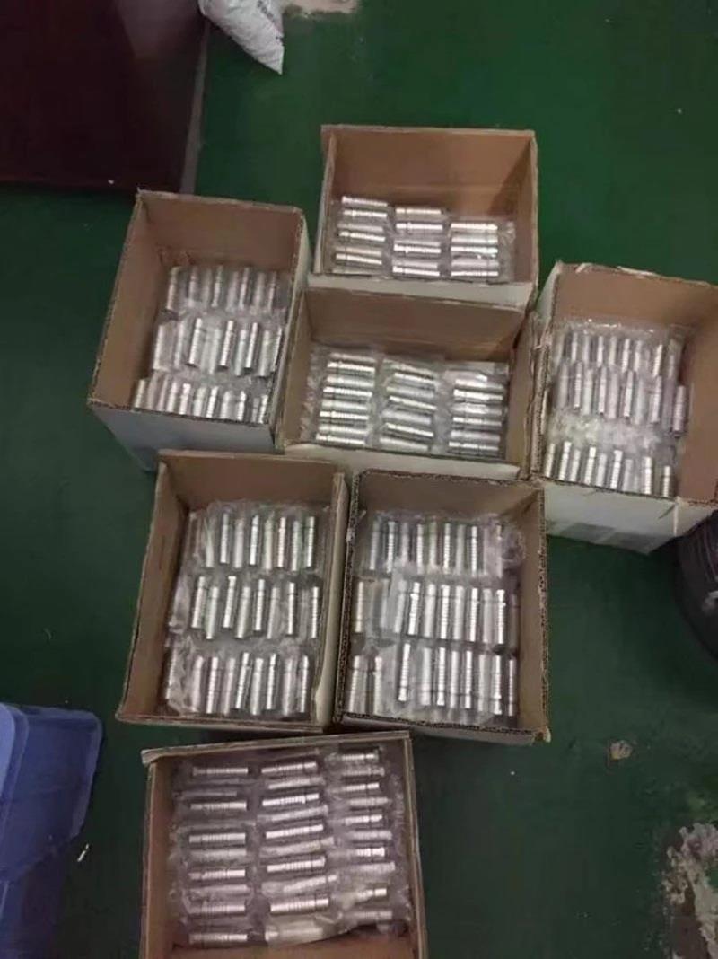 ХТБ1КиЕкКСКП2гК0јСЗФок6иуИВКСаЗ_.вебп.јпг HTB1KiEkXKP2gK0jSZFoq6yuIVXaZ_.webp.jpg