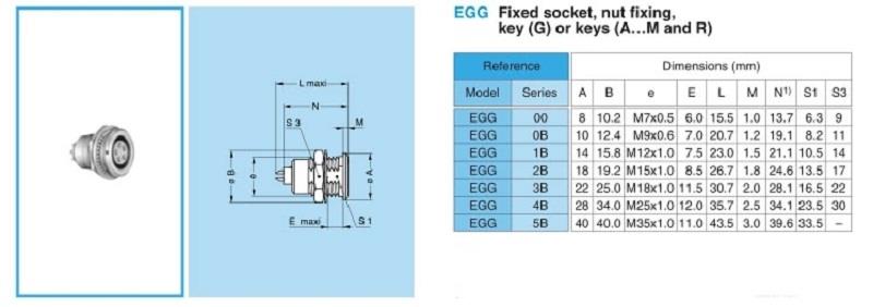 ХТБ1ИЗсиКСНД1гК0јСЗФКк6АЈрВКСа0_.вебп.јпг