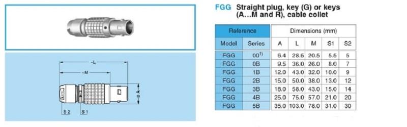 ХТБ1пИоиКСНД1гК0јСЗФКк6АЈрВКСа2_.вебп.јпг
