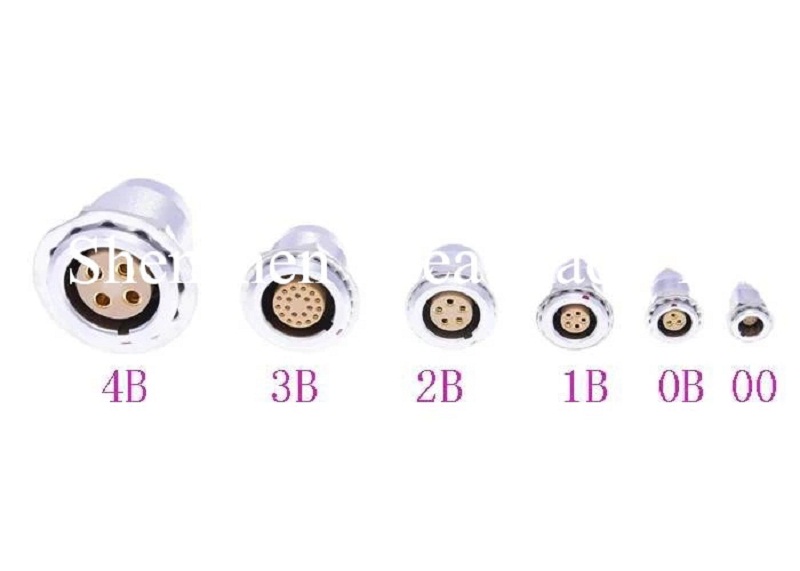 ХТБ1ЕАЗиКСУТ1гК0јСЗФхк6иАтВКСа8_.вебп.јпг