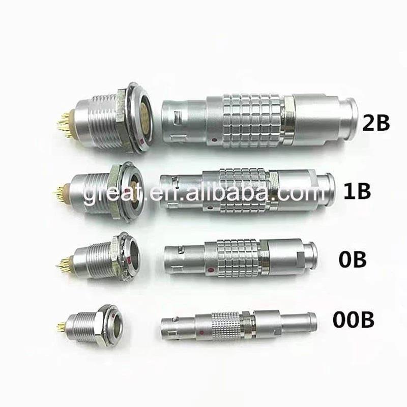 ХТБ1._3фКСФ67гК0јСЗПфк6иххФКСаи_.вебп.јпг