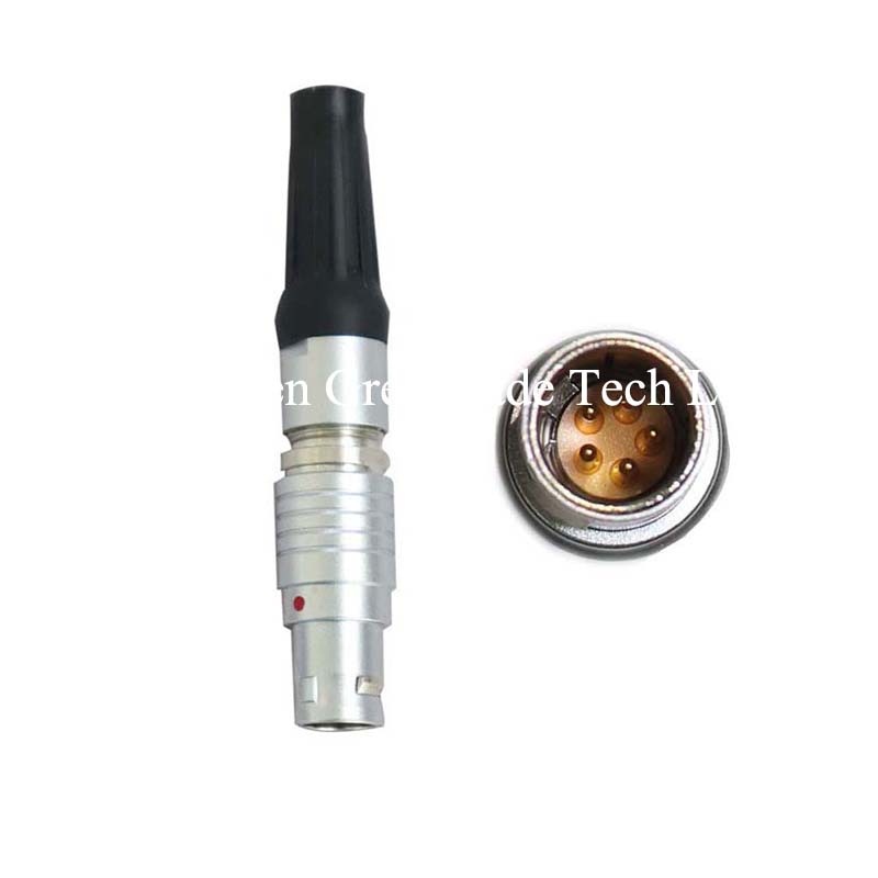 ХТБ1л2зГКС1П2гК0јСЗФок6иуИВКСал